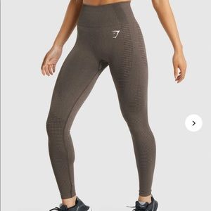 Gymshark Vital 2.0 Leggings